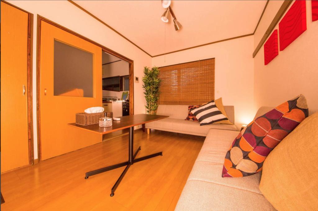 Kyoto Nukumori Villa Dış mekan fotoğraf